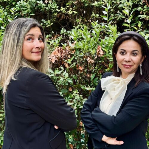 Servizio wedding planning e celebrant