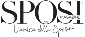 Sposi Magazine